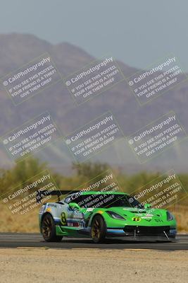media/Mar-29-2025-Pro Autosports (Sat) [[89b1c017ad]]/5-Blue-White Group/Session 2 (Turn 3)/